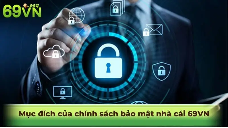 chinh-sach-bao-mat-2