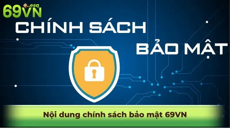 chinh-sach-bao-mat-3
