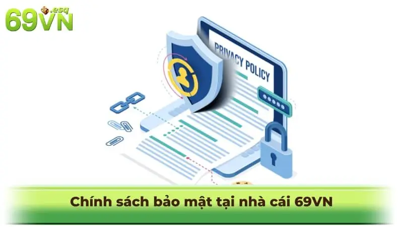 chinh-sach-bao-mat-4