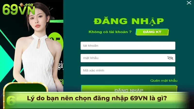 dang-nhap-69vn-2
