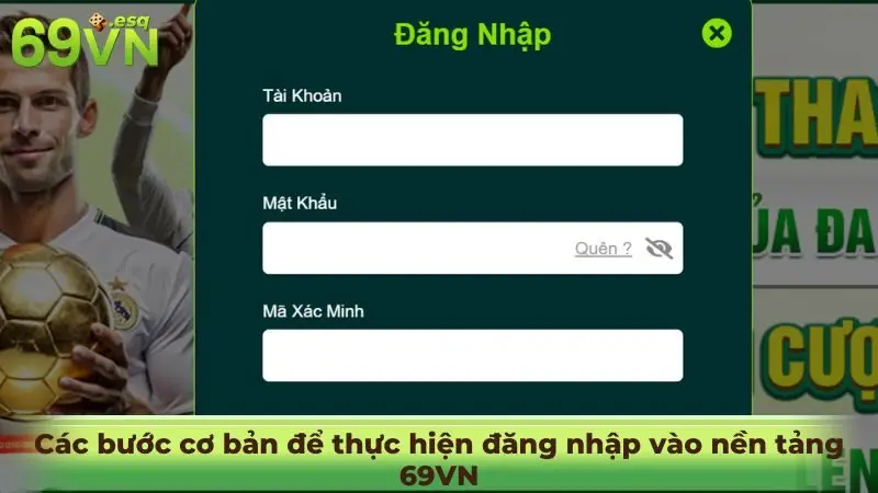 dang-nhap-69vn-3