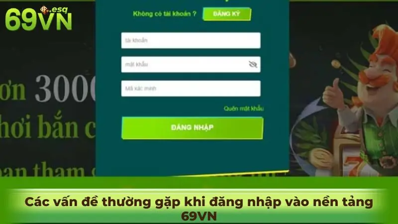 dang-nhap-69vn-4