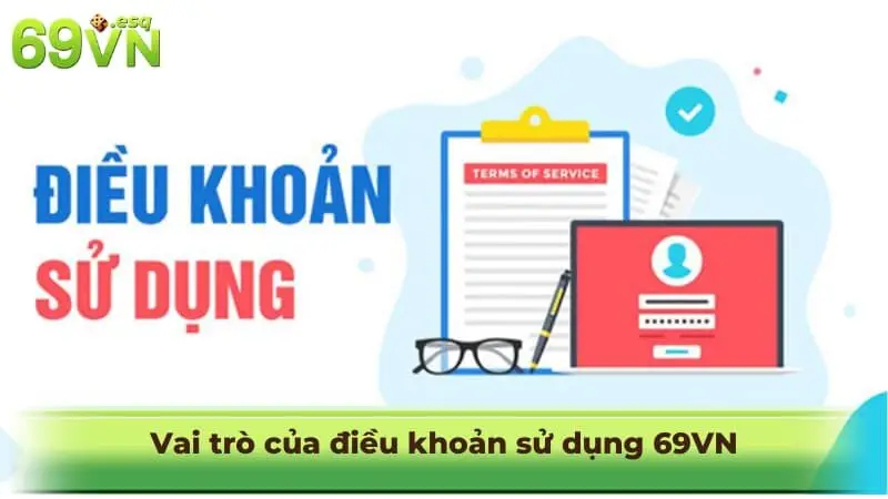 dieu-khoan-su-dung-2