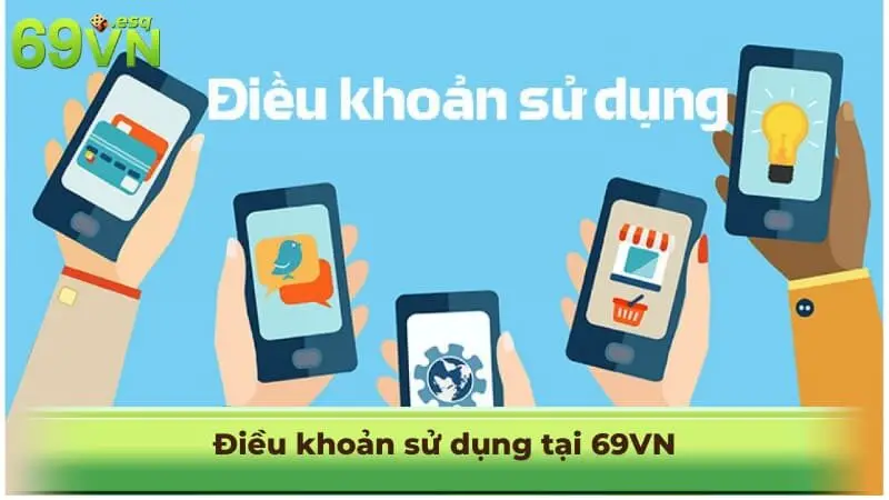 dieu-khoan-su-dung-3