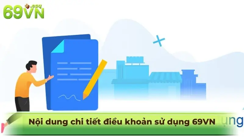 dieu-khoan-su-dung-4