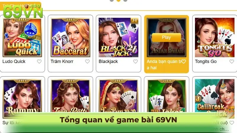 game-bai-69vn-2