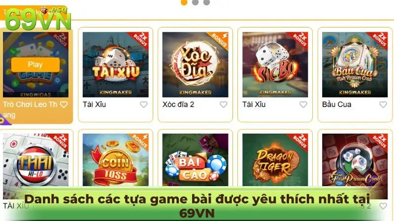 game-bai-69vn-4
