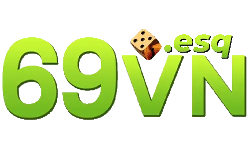 69VN