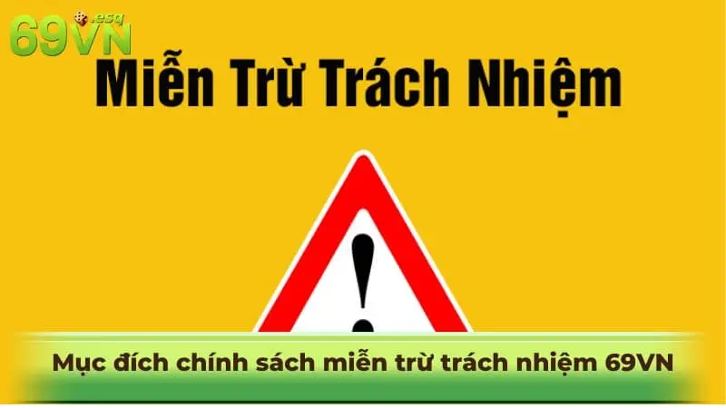 mien-tru-trach-nhiem-2