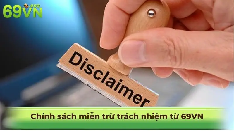 mien-tru-trach-nhiem-3