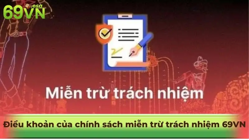 mien-tru-trach-nhiem-4