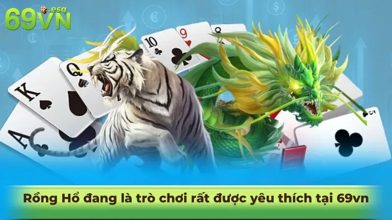 song-bai-truc-tuyen-69vn-1