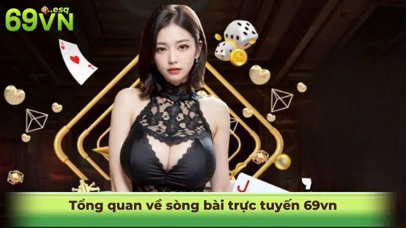 song-bai-truc-tuyen-69vn-3