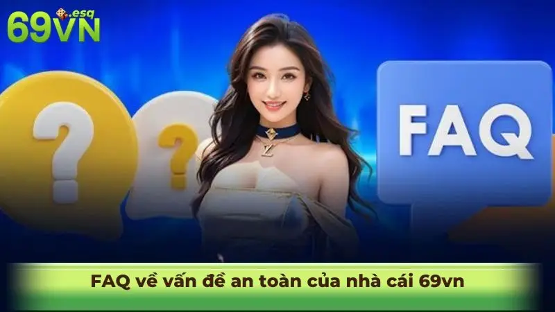 vn69-co-an-toan-khong-2